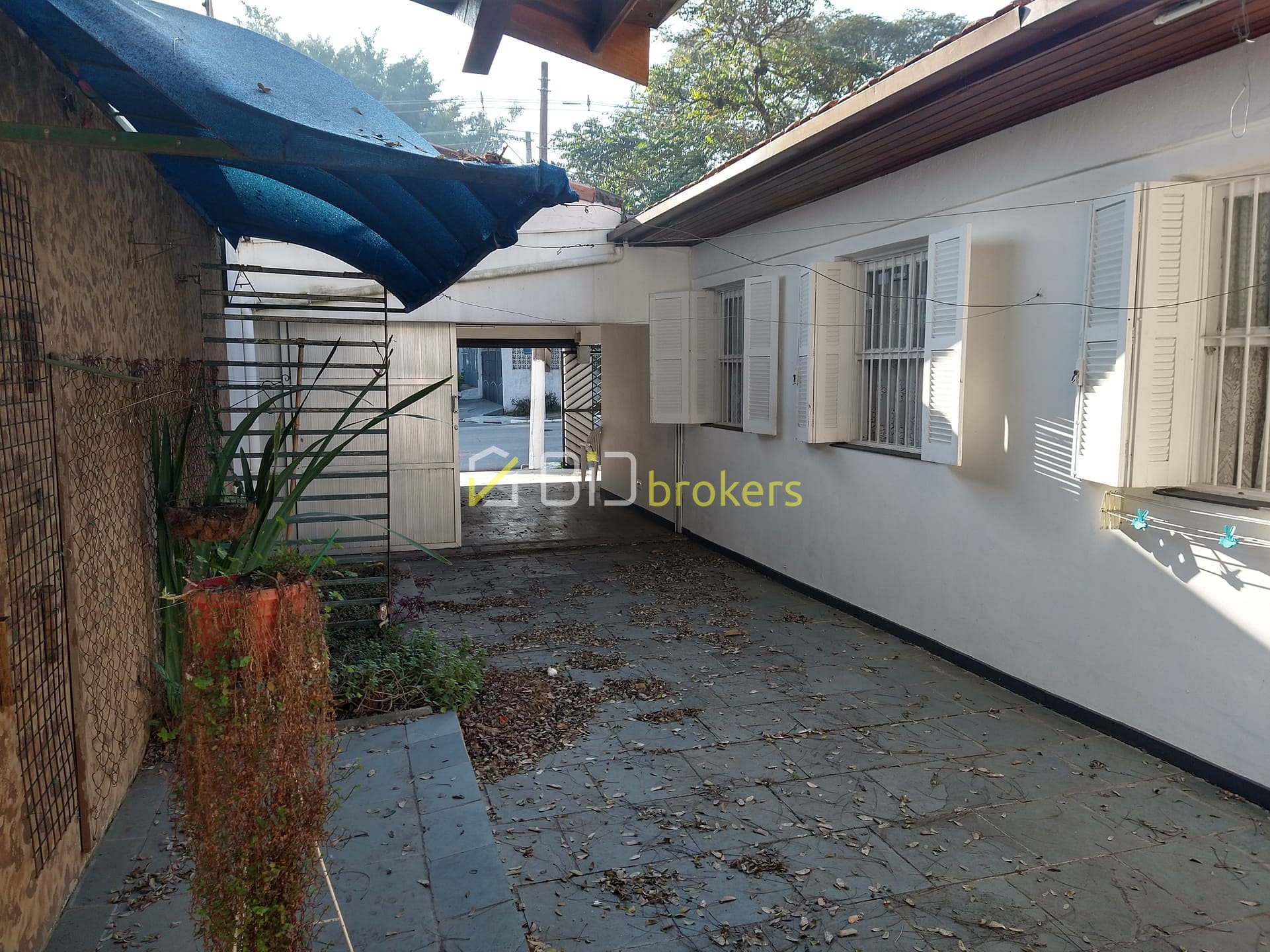 Casa, 4 quartos, 200 m² - Foto 25