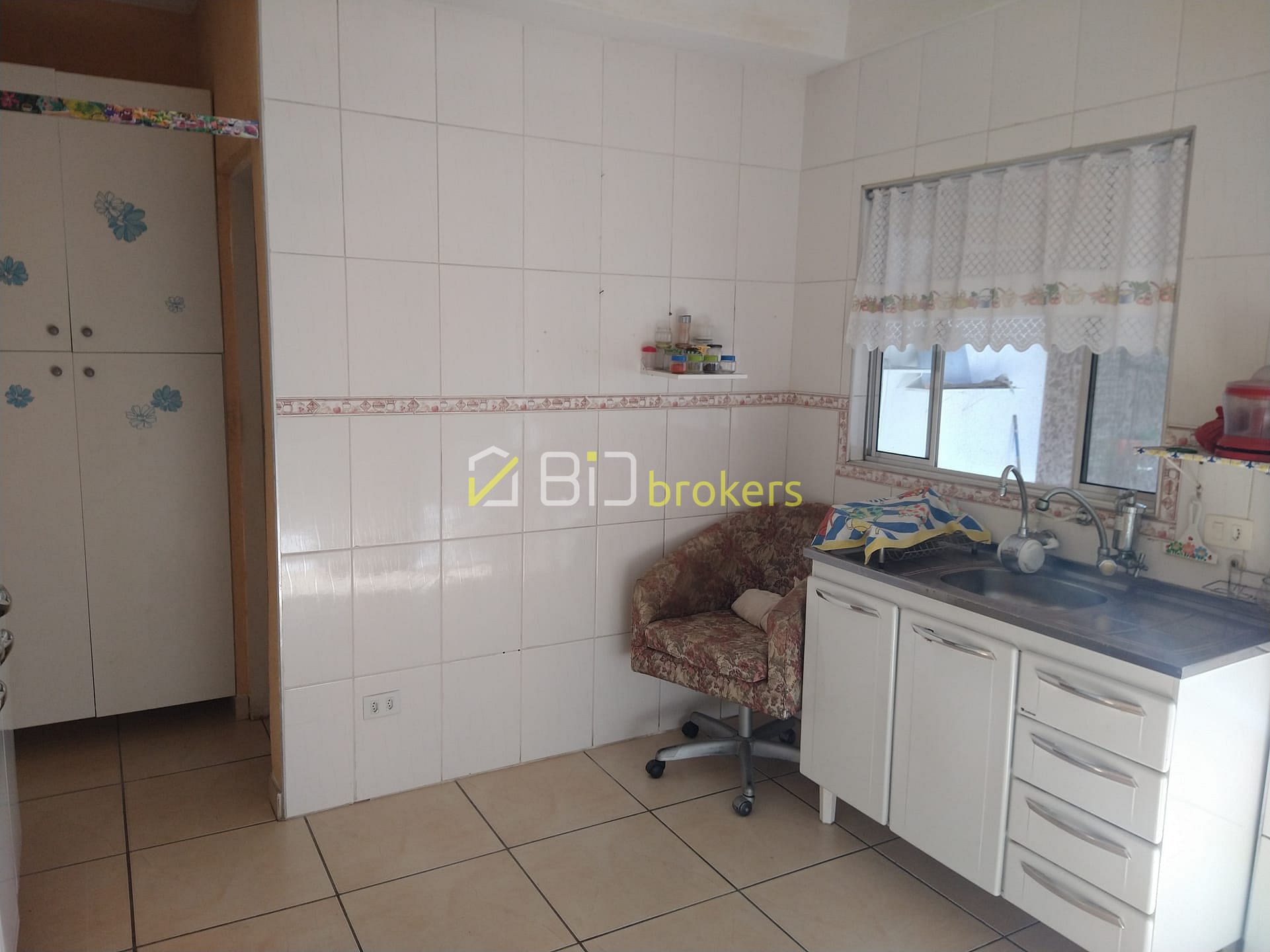 Casa, 4 quartos, 200 m² - Foto 16