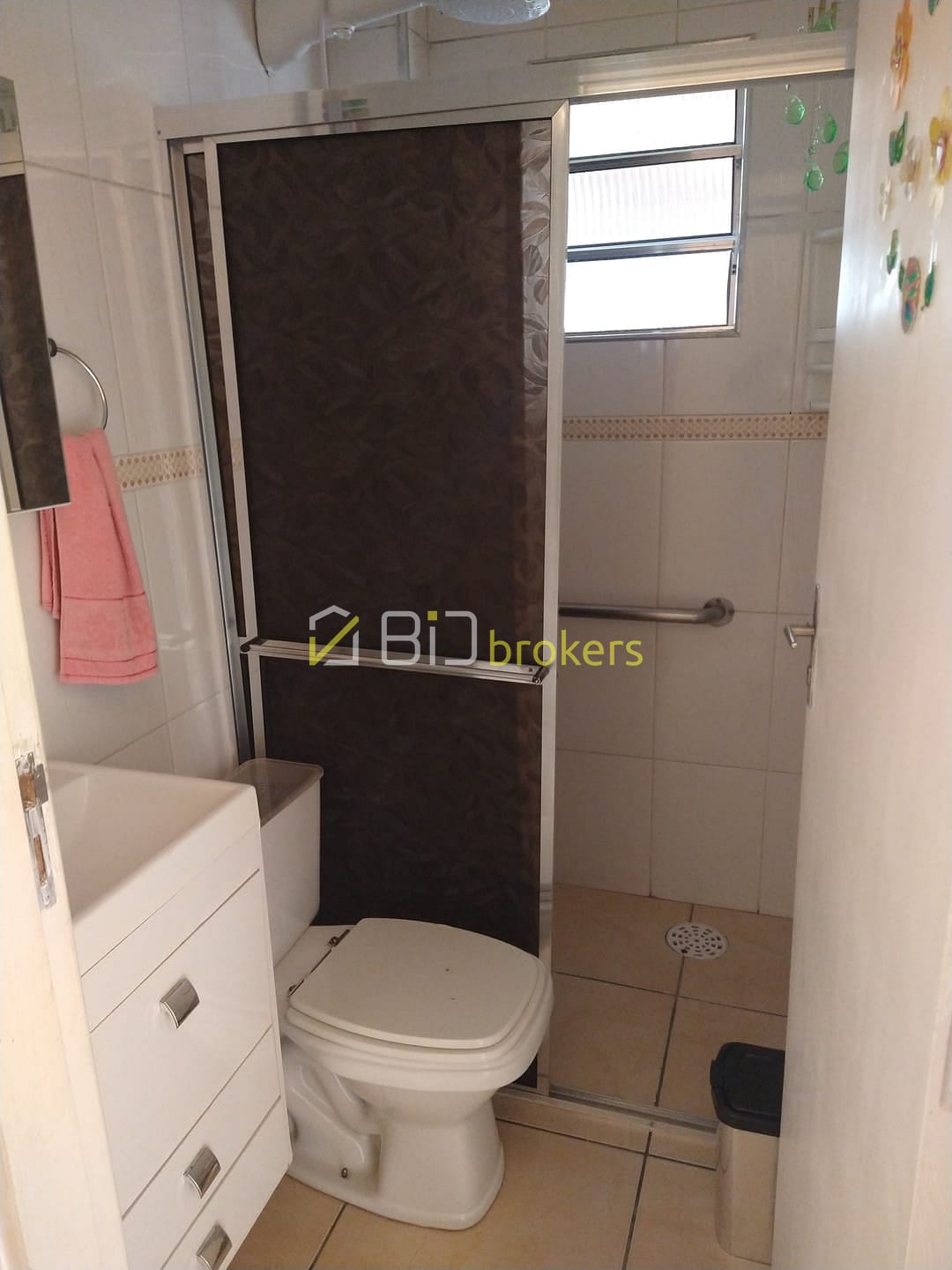 Casa, 4 quartos, 200 m² - Foto 35