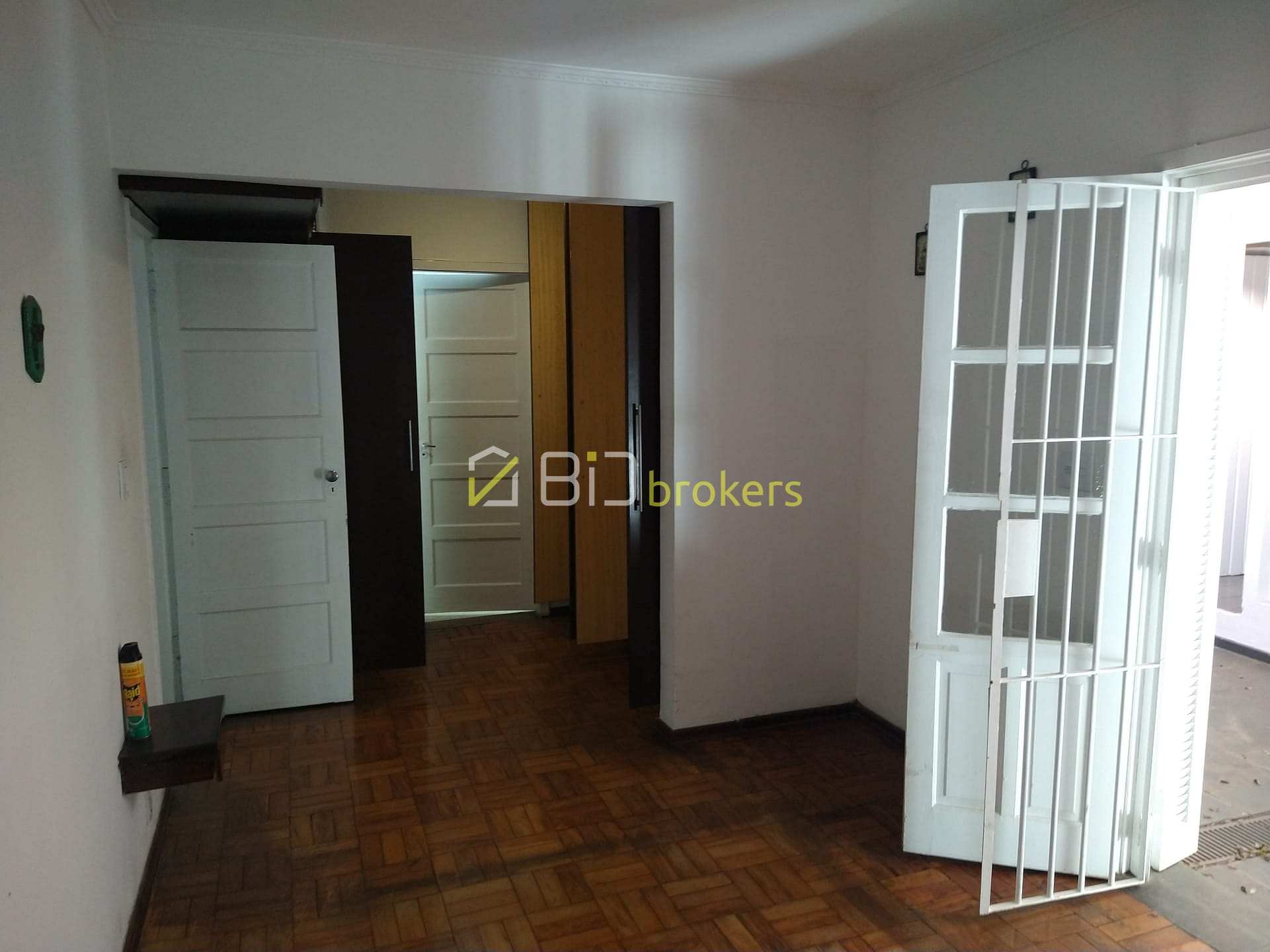 Casa, 4 quartos, 200 m² - Foto 6