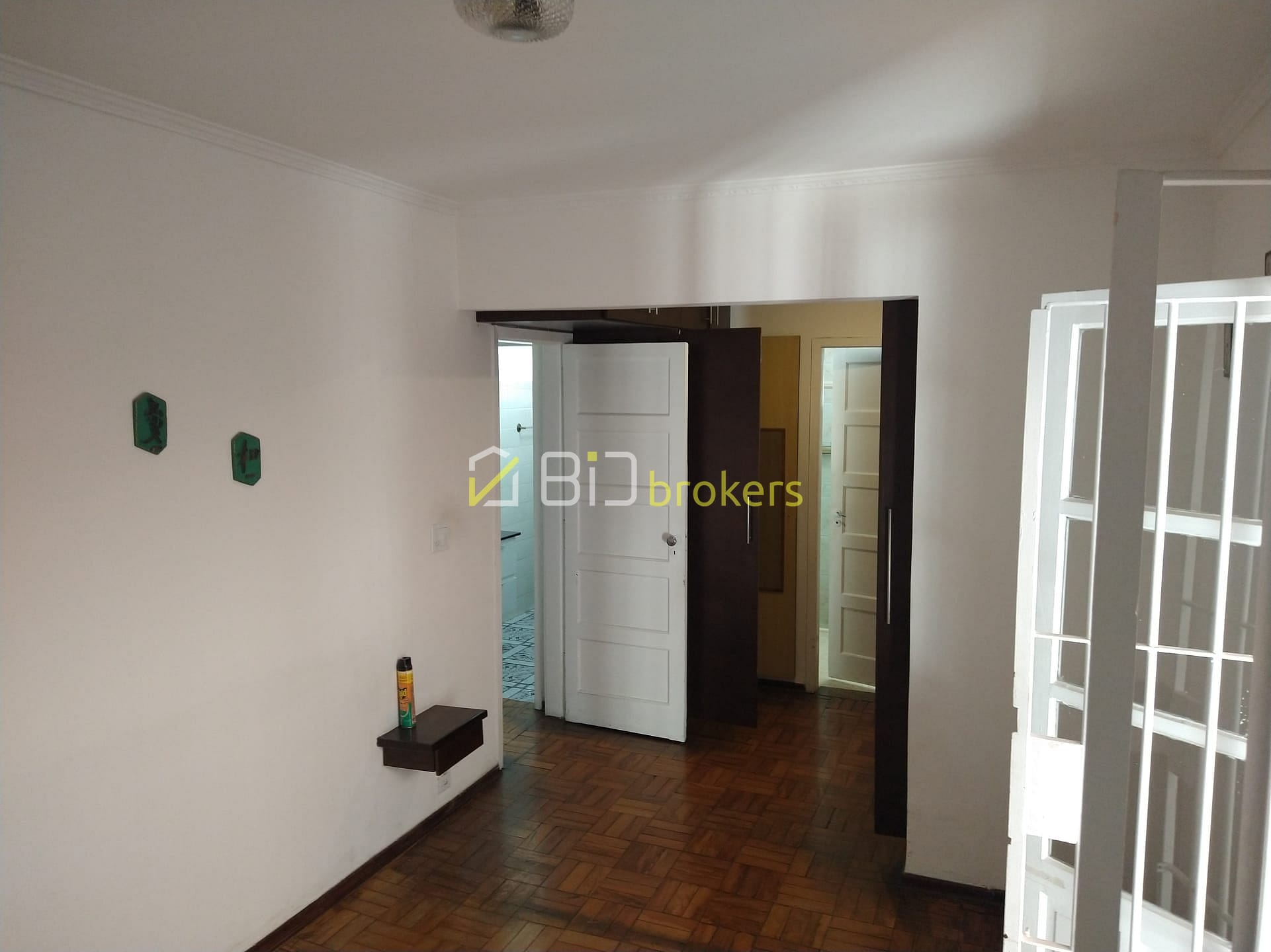 Casa, 4 quartos, 200 m² - Foto 7