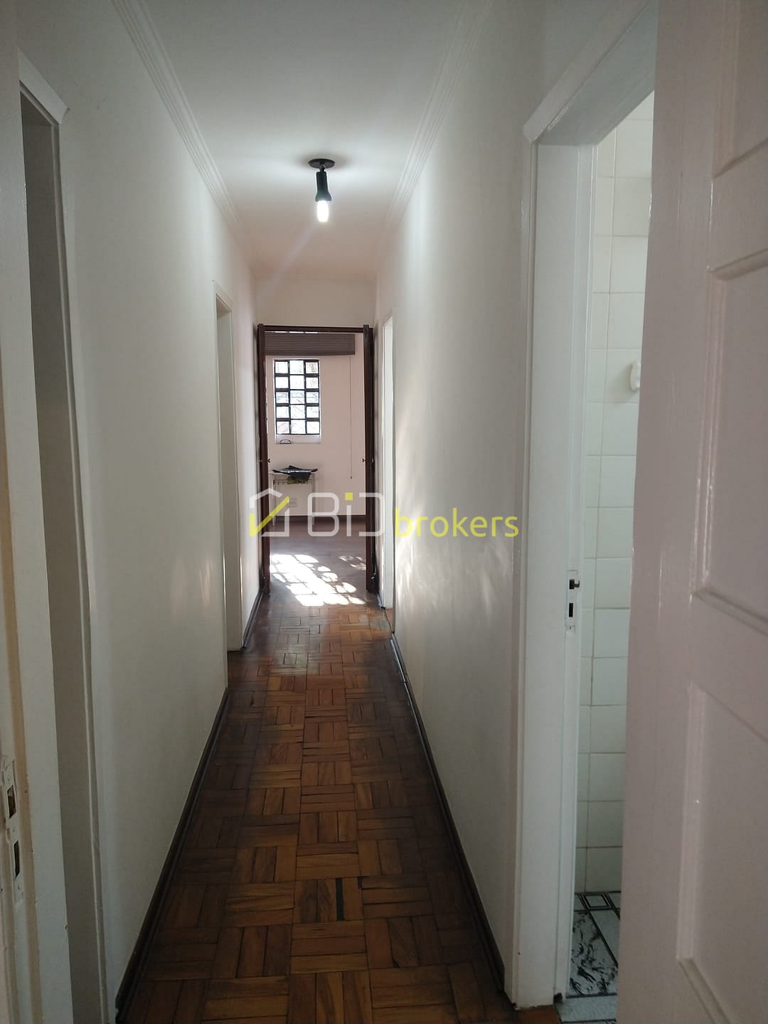 Casa, 4 quartos, 200 m² - Foto 30