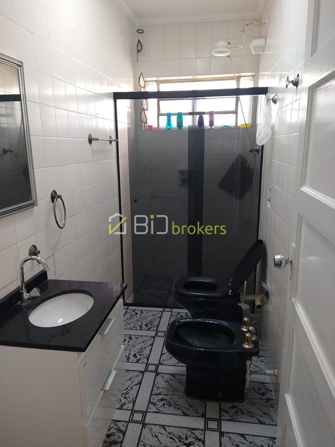 Casa, 4 quartos, 200 m² - Foto 15