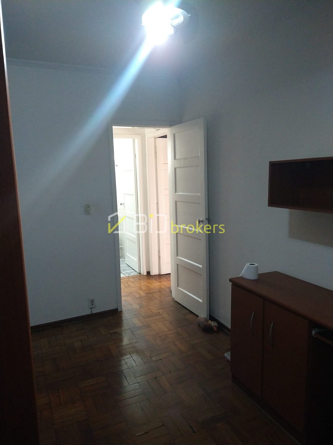 Casa, 4 quartos, 200 m² - Foto 13