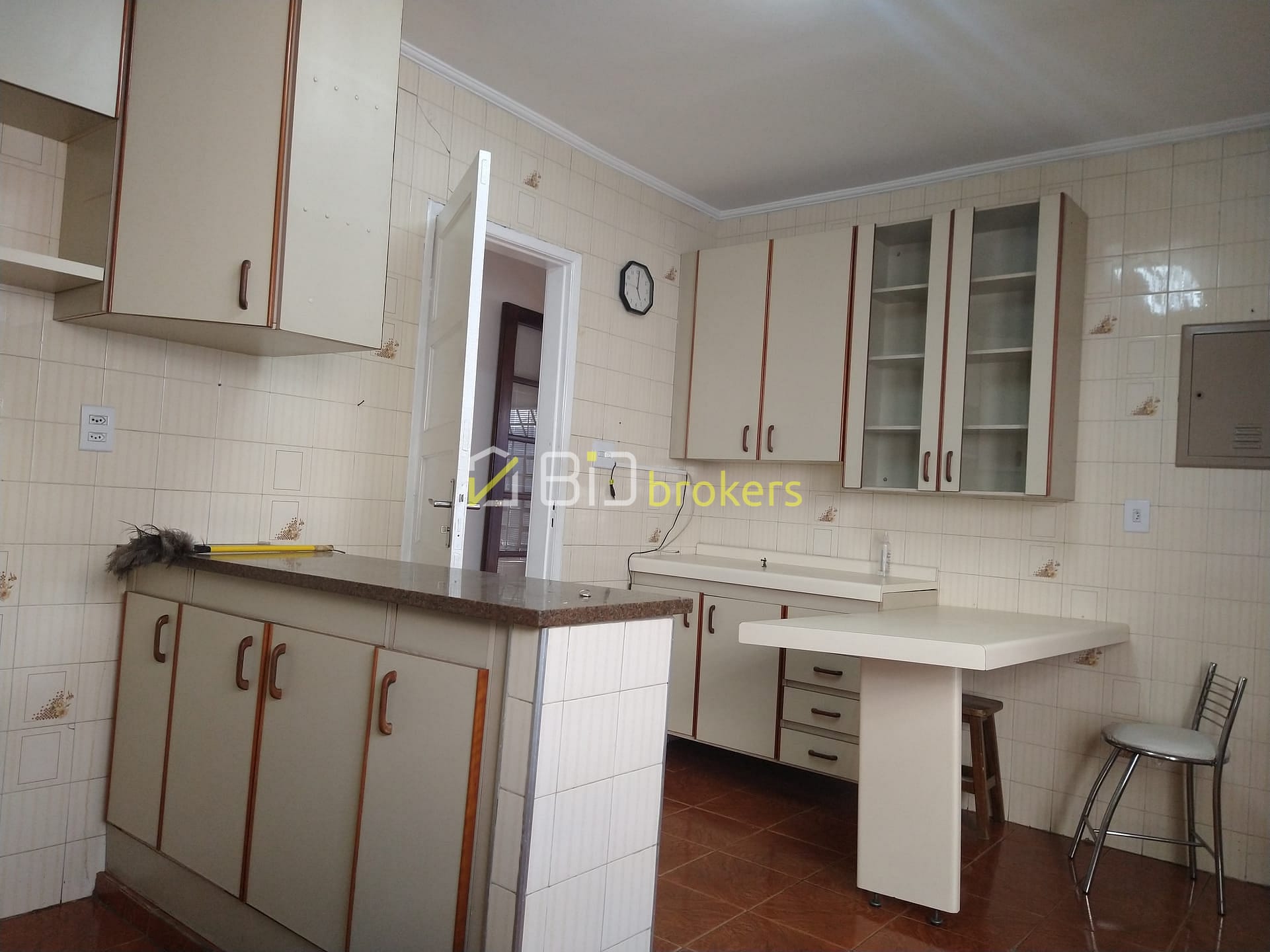 Casa, 4 quartos, 200 m² - Foto 18