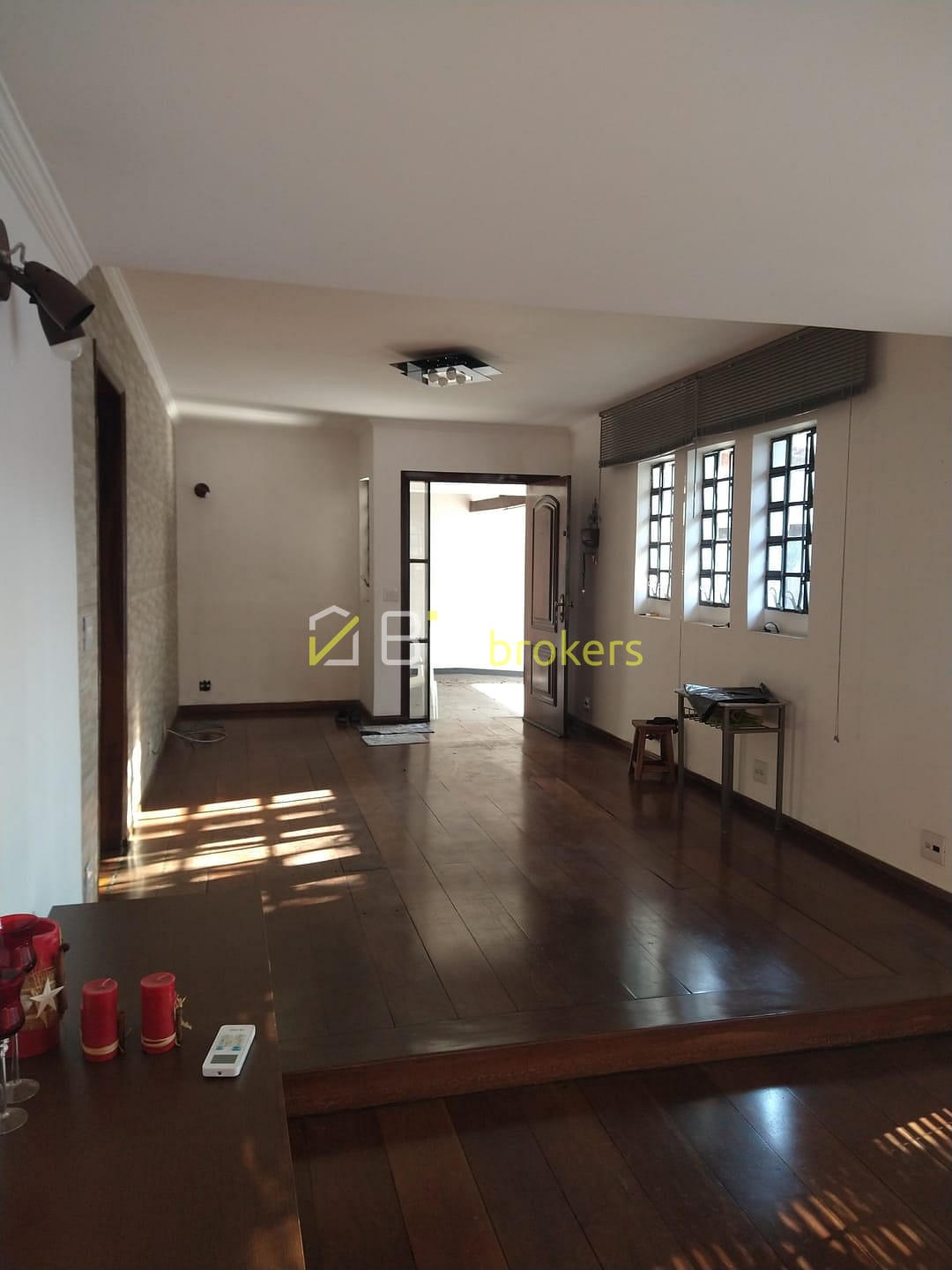 Casa, 4 quartos, 200 m² - Foto 31