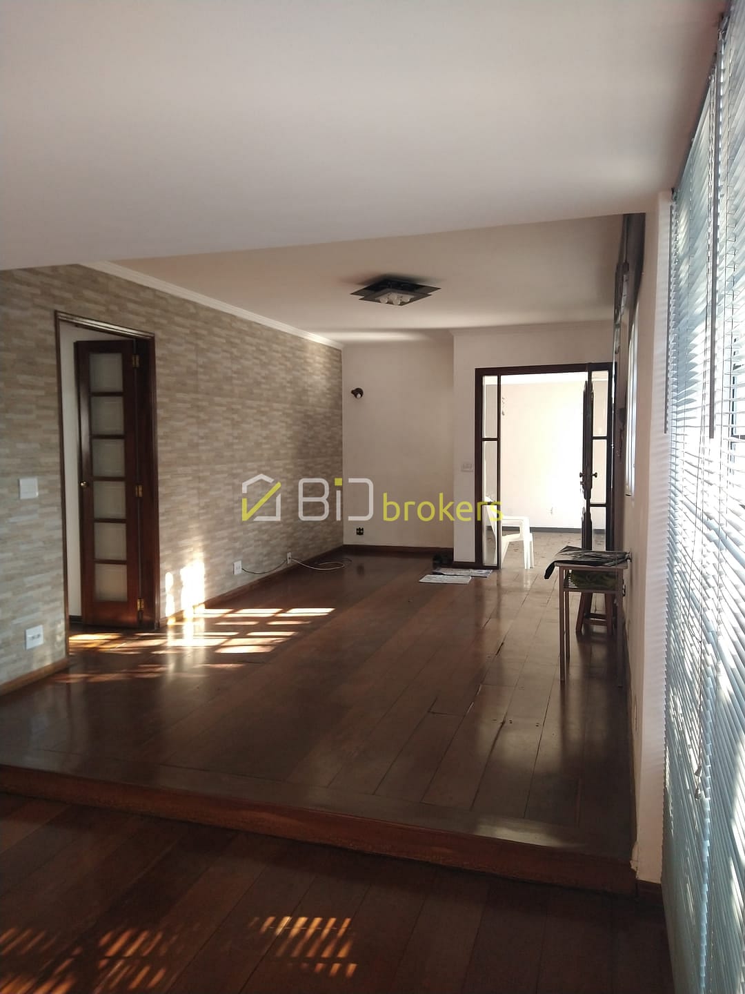 Casa, 4 quartos, 200 m² - Foto 3