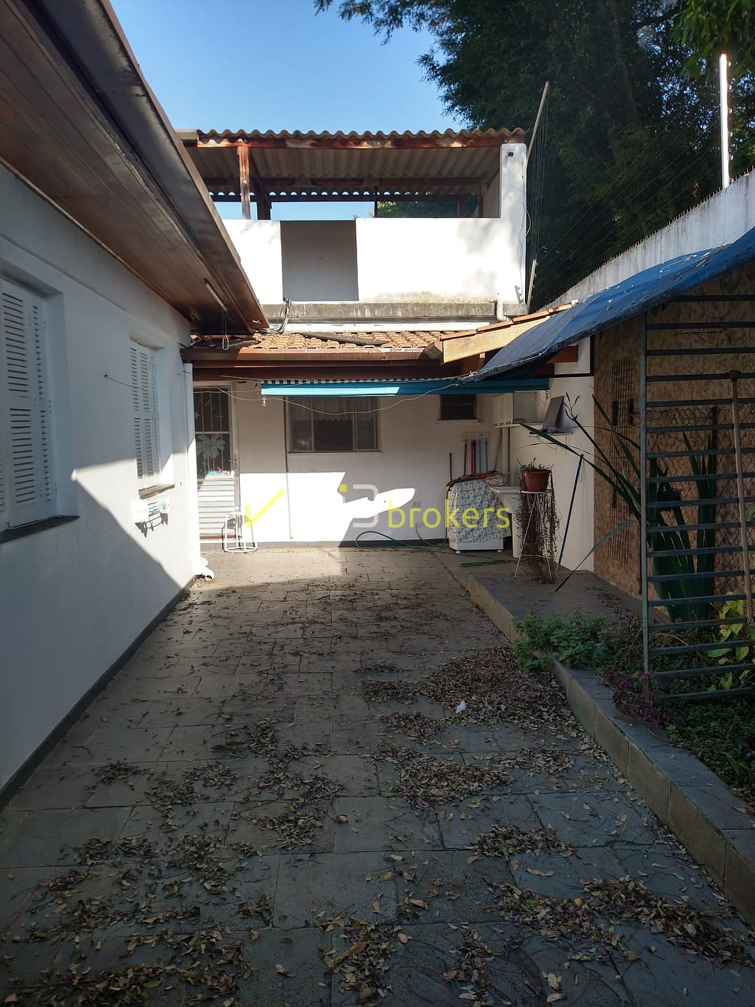 Casa, 4 quartos, 200 m² - Foto 27