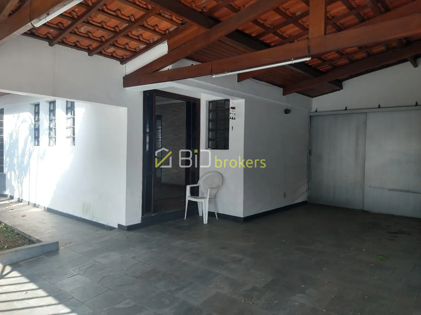 Casa, 4 quartos, 200 m² - Foto 24