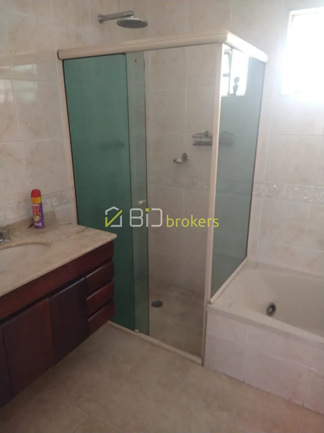 Casa, 4 quartos, 200 m² - Foto 10