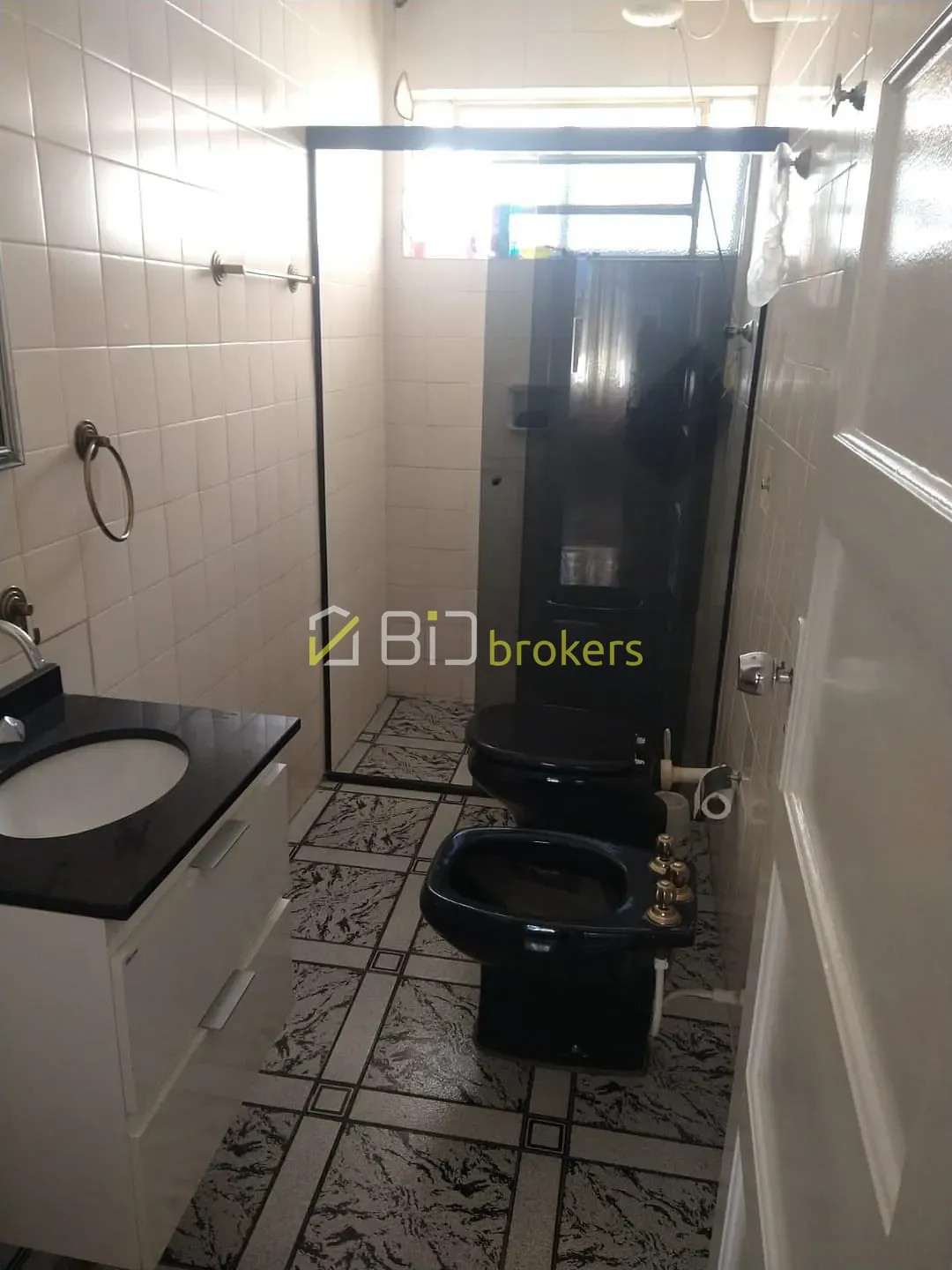Casa, 4 quartos, 200 m² - Foto 14