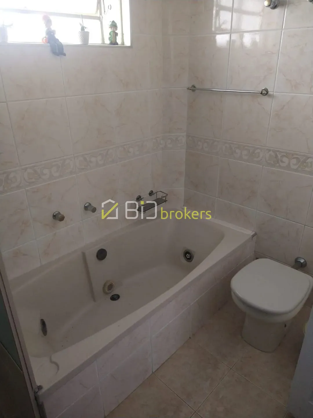 Casa, 4 quartos, 200 m² - Foto 9