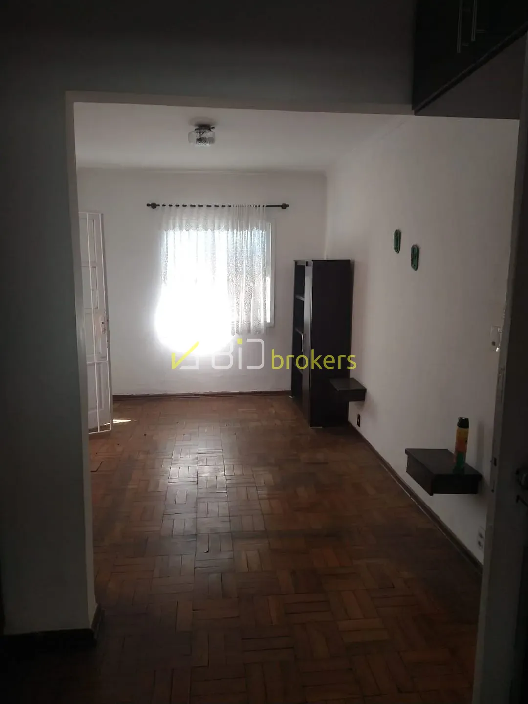 Casa, 4 quartos, 200 m² - Foto 11