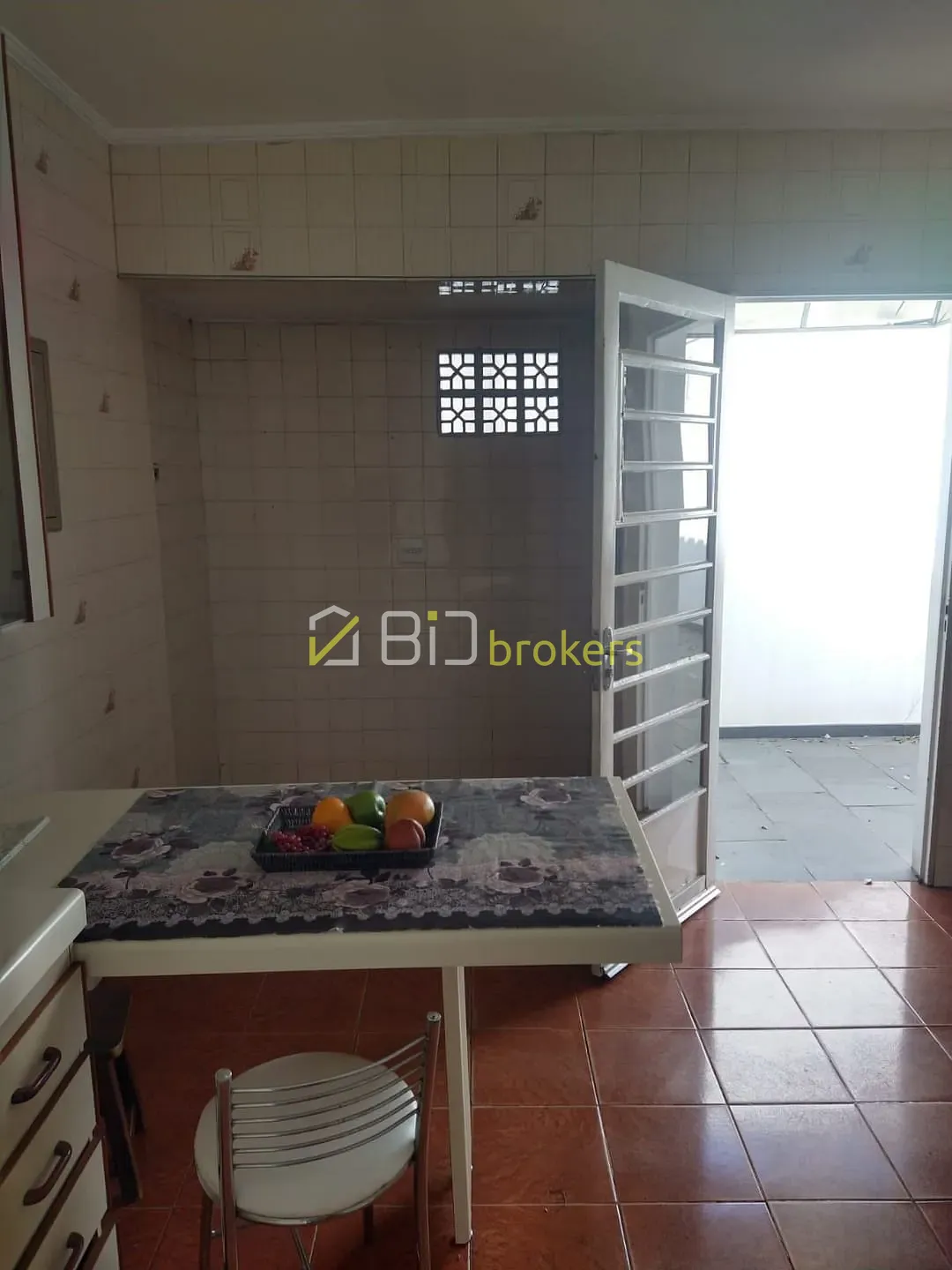 Casa, 4 quartos, 200 m² - Foto 20