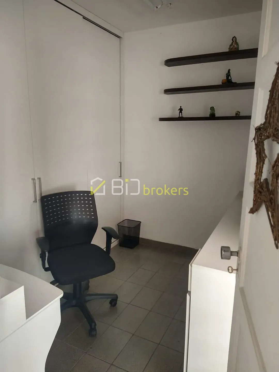 Casa, 4 quartos, 200 m² - Foto 32