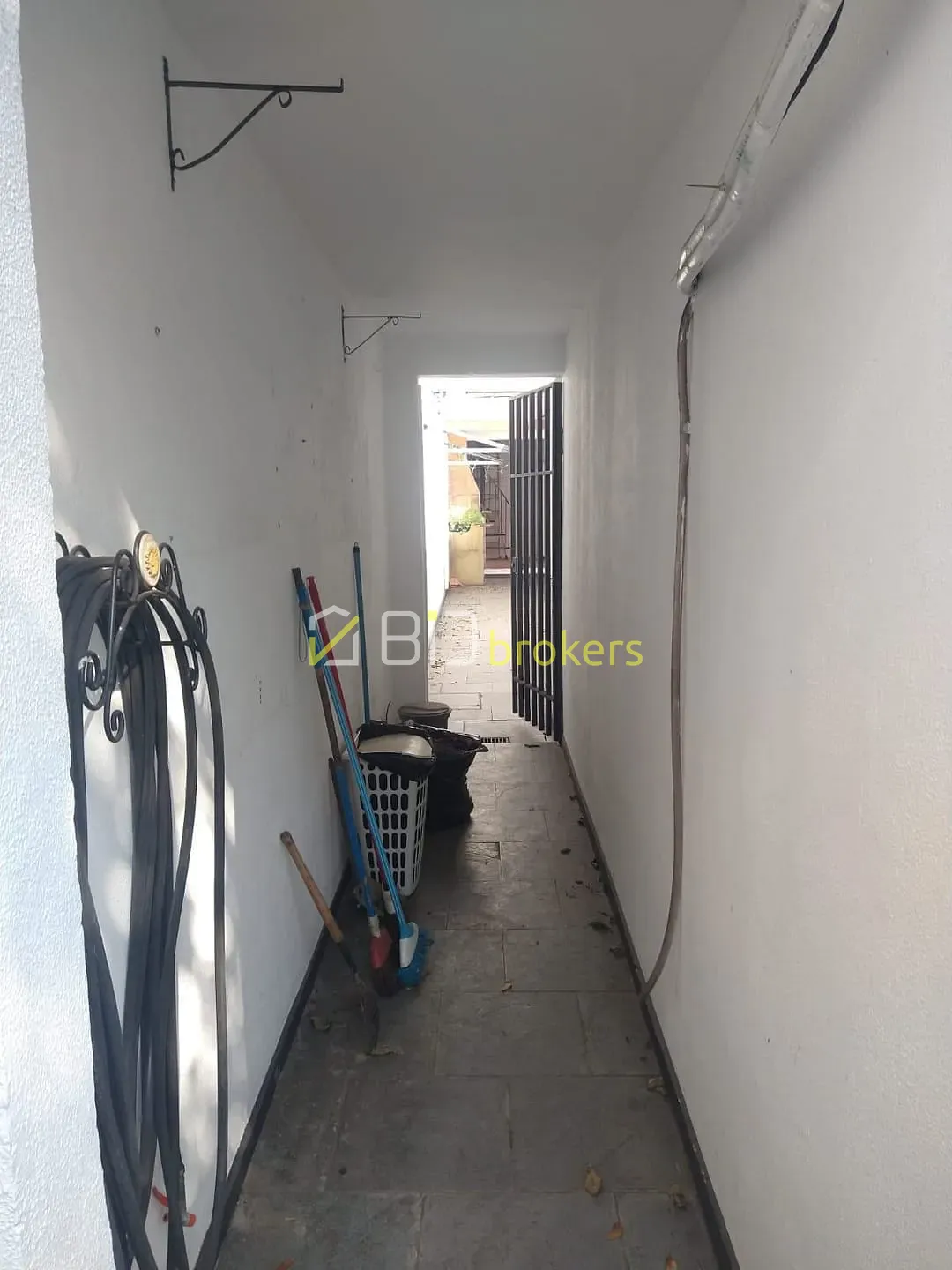 Casa, 4 quartos, 200 m² - Foto 29