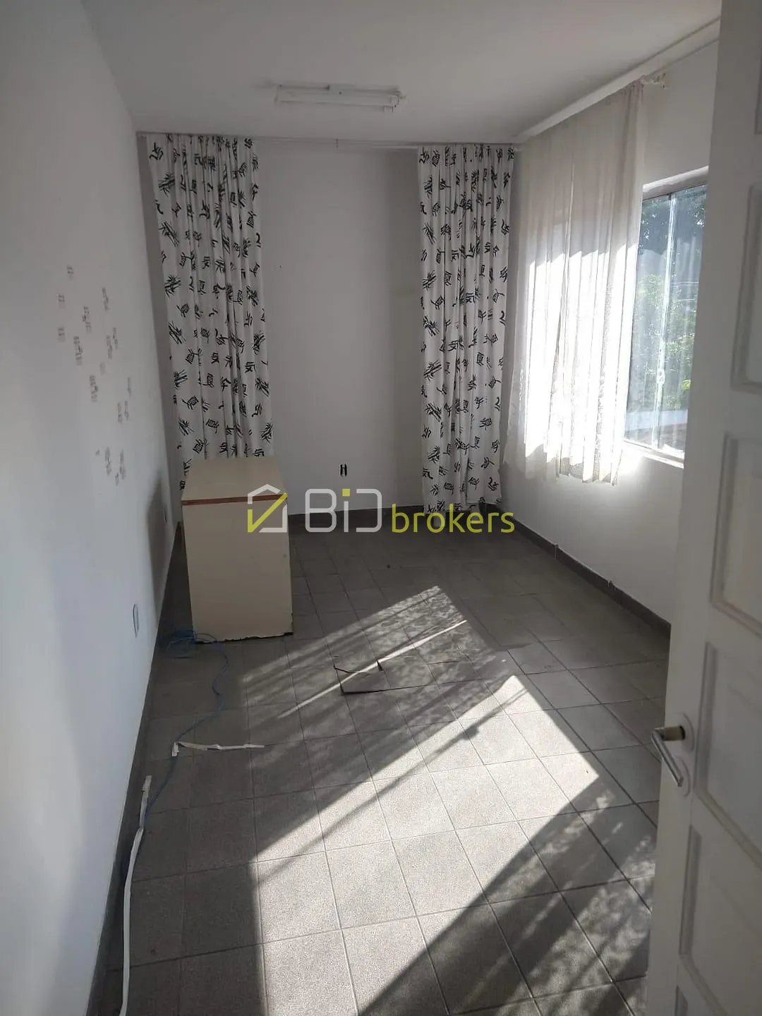 Casa, 4 quartos, 200 m² - Foto 34