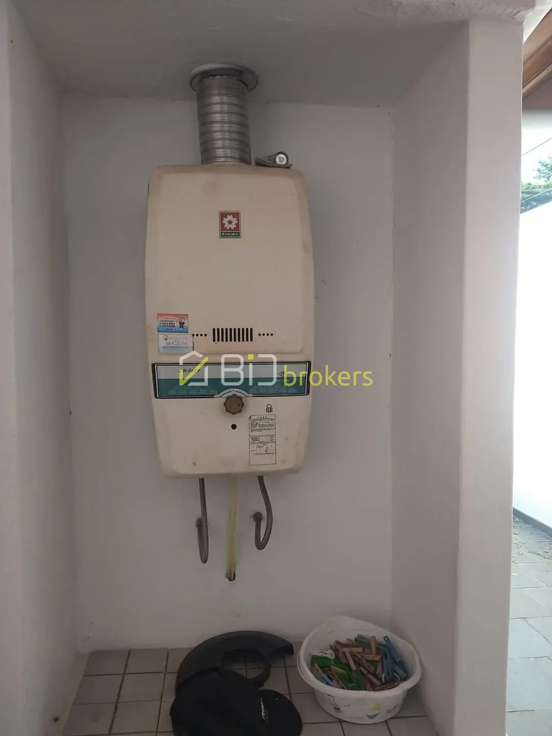 Casa, 4 quartos, 200 m² - Foto 36