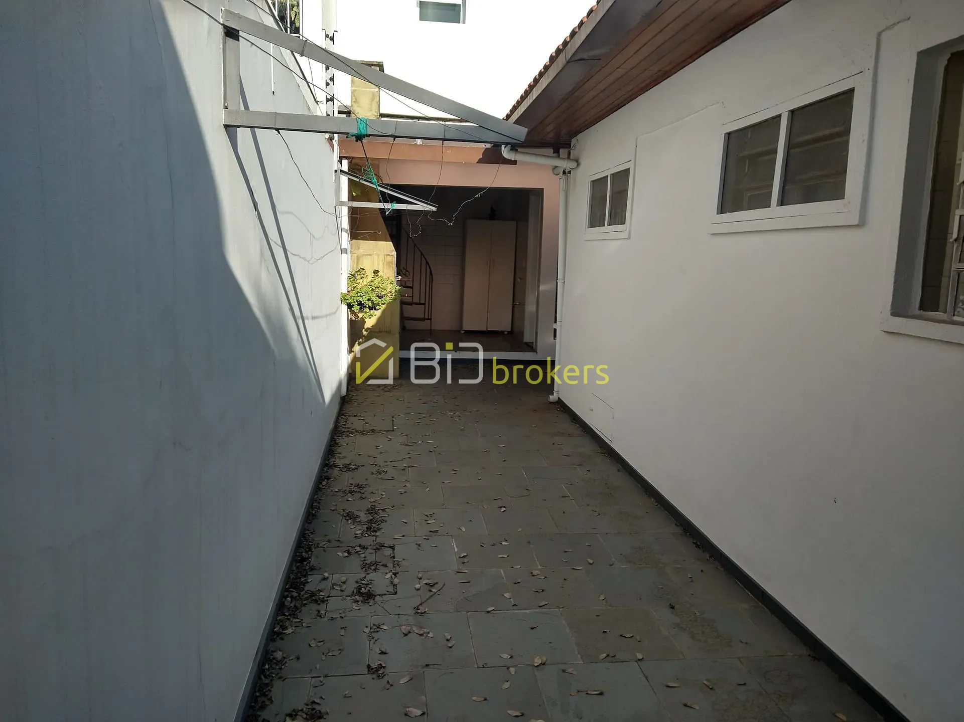Casa, 4 quartos, 200 m² - Foto 28