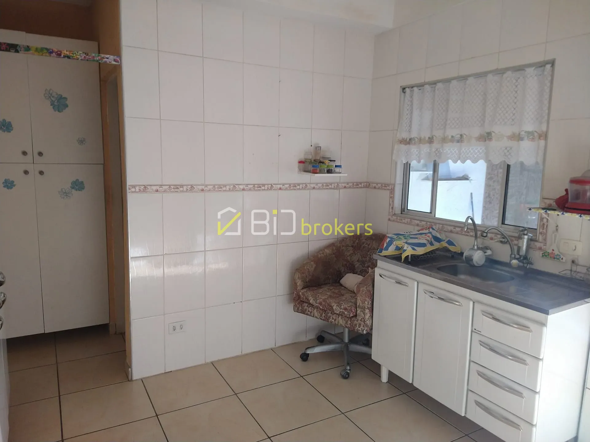 Casa, 4 quartos, 200 m² - Foto 16
