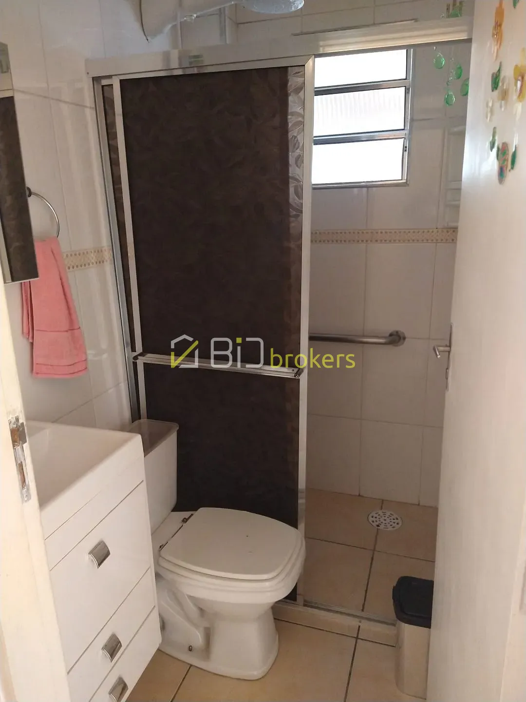 Casa, 4 quartos, 200 m² - Foto 35
