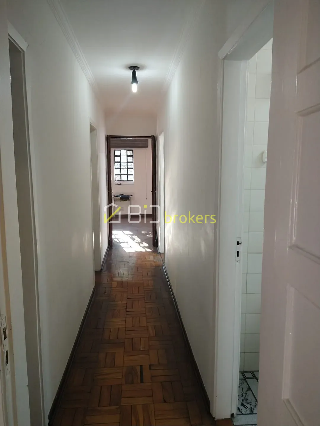 Casa, 4 quartos, 200 m² - Foto 30