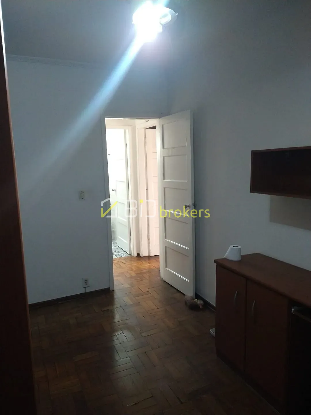 Casa, 4 quartos, 200 m² - Foto 13