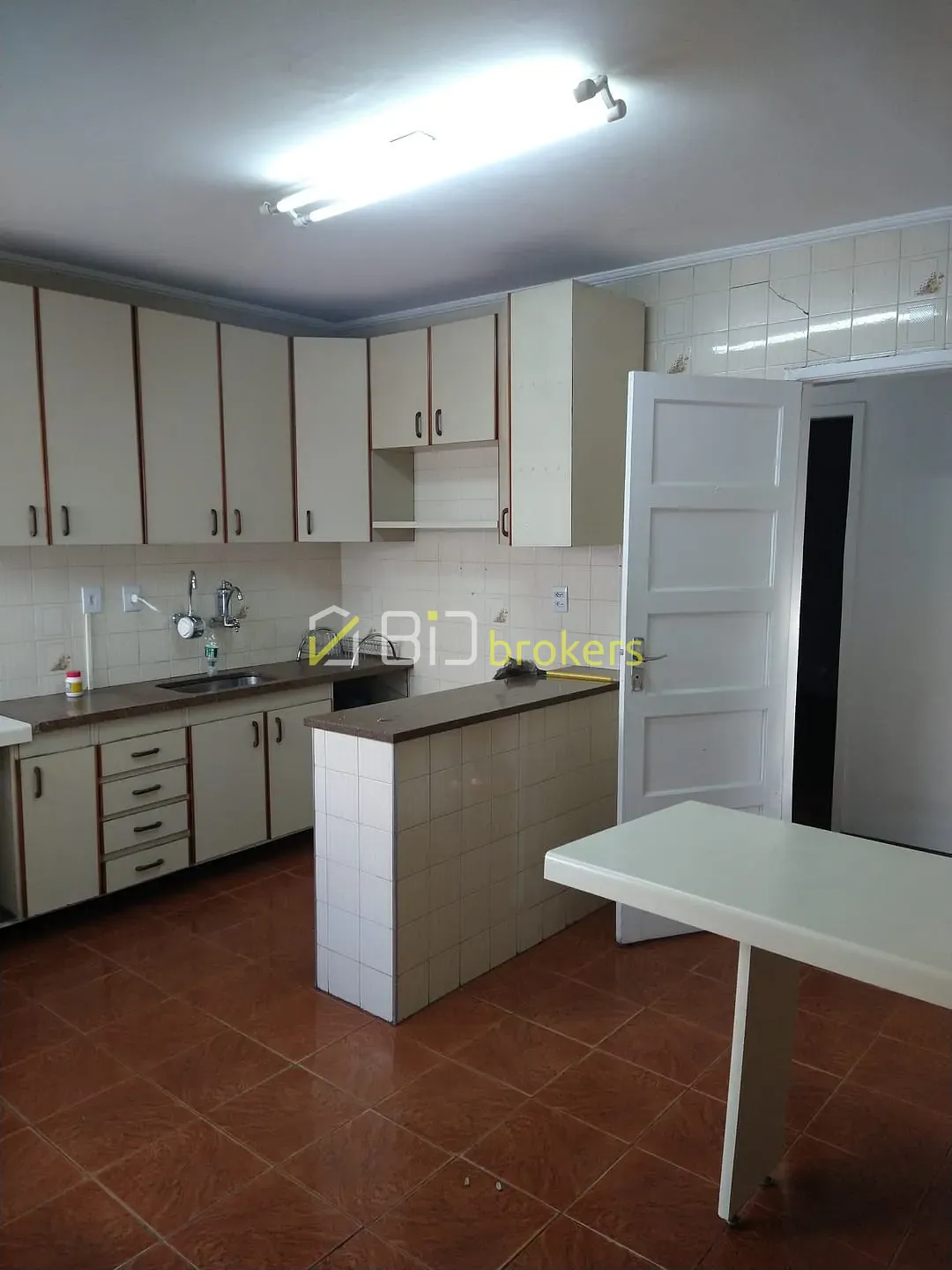 Casa, 4 quartos, 200 m² - Foto 17