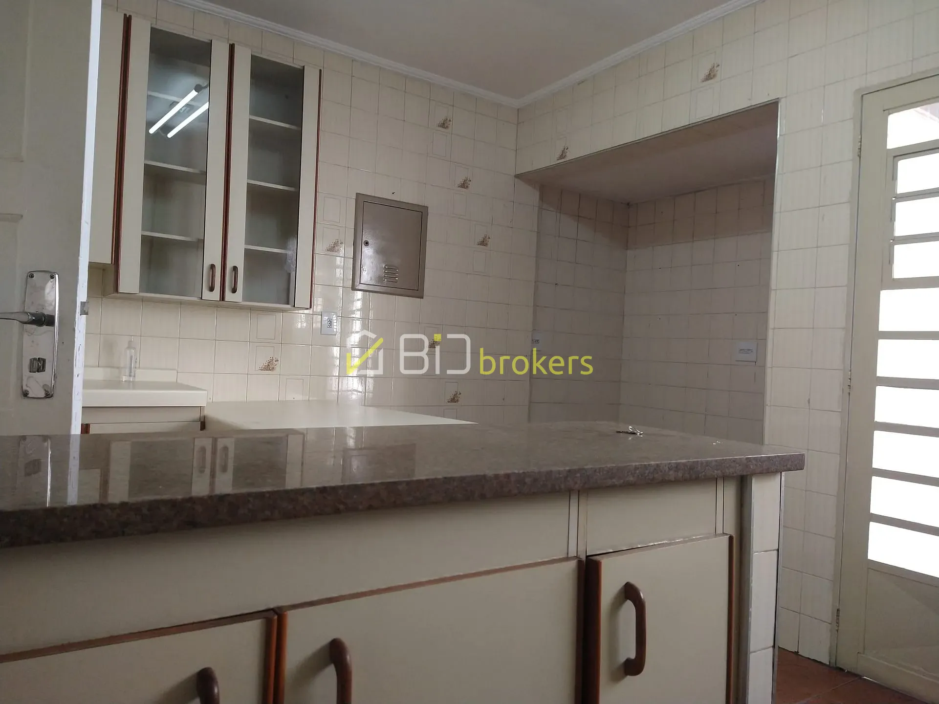 Casa, 4 quartos, 200 m² - Foto 19