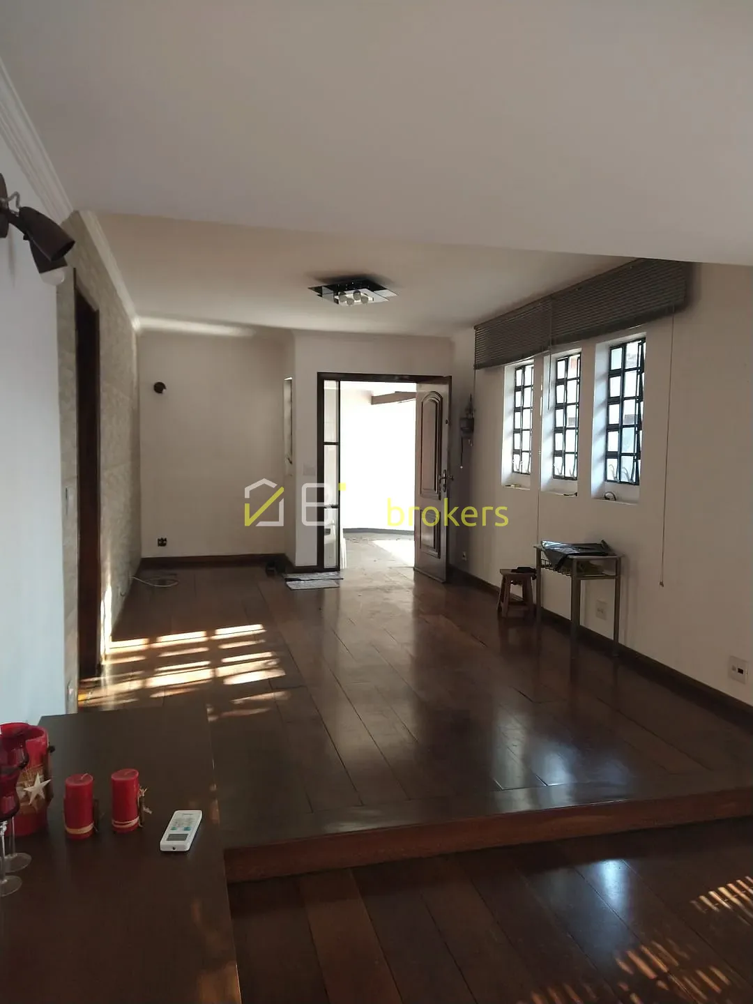 Casa, 4 quartos, 200 m² - Foto 31