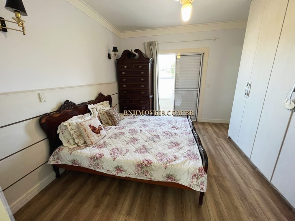 Casa, 4 quartos, 270 m² - Foto 6