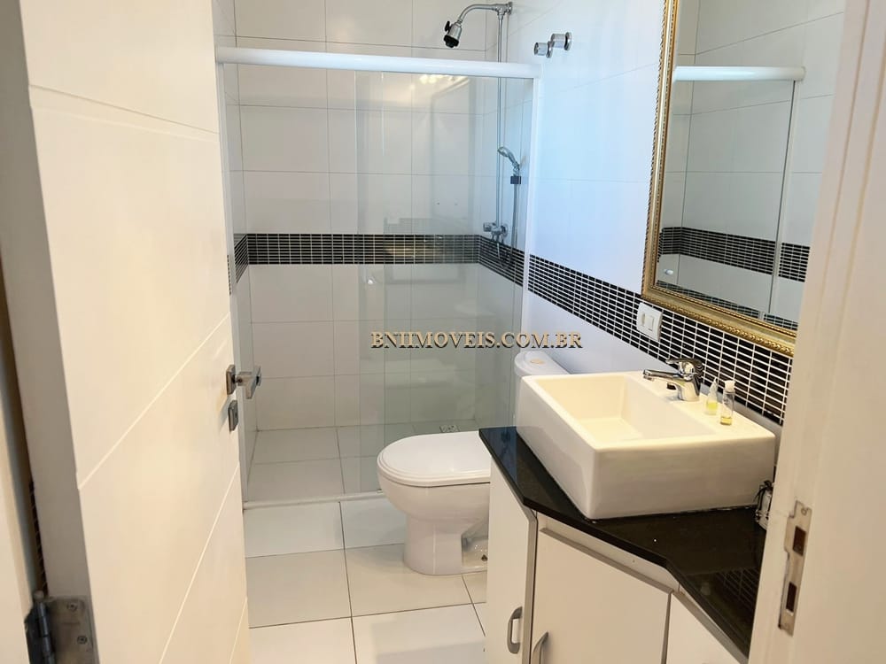 Casa, 4 quartos, 270 m² - Foto 12