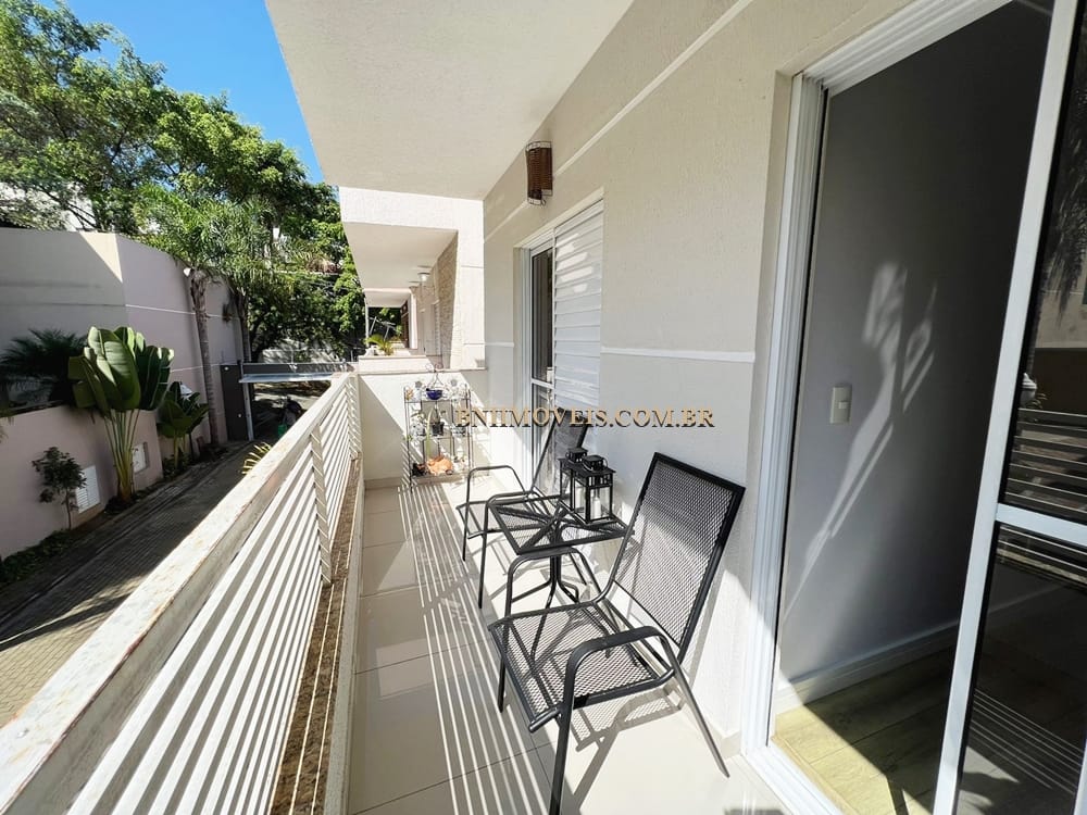 Casa, 4 quartos, 270 m² - Foto 1