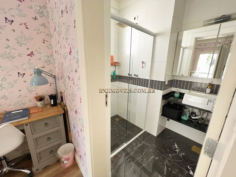 Casa, 4 quartos, 270 m² - Foto 10