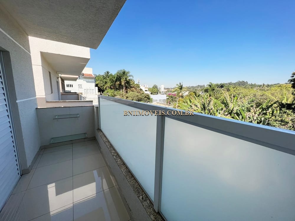 Casa, 4 quartos, 270 m² - Foto 2