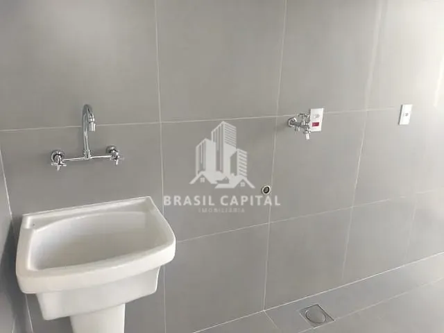 Casa com 300m² 3 quartos e 5 banheiros, à venda, no bairro Alphaville Nova Esplanada em Votorantim
