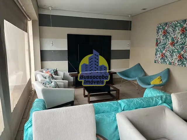 Casa com 360m² 4 quartos e 3 banheiros, à venda, no bairro City Bussocaba em Osasco