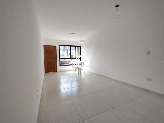 Casa 3 quartos e 4 banheiros, à venda, no bairro Vila Matilde em São Paulo