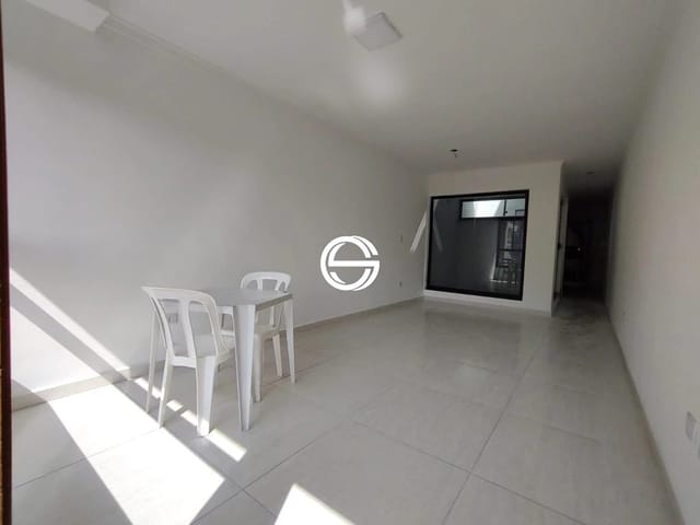 Casa 3 quartos e 4 banheiros, à venda, no bairro Vila Matilde em São Paulo