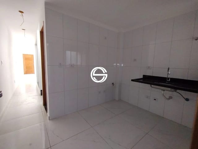 Casa 3 quartos e 4 banheiros, à venda, no bairro Vila Matilde em São Paulo
