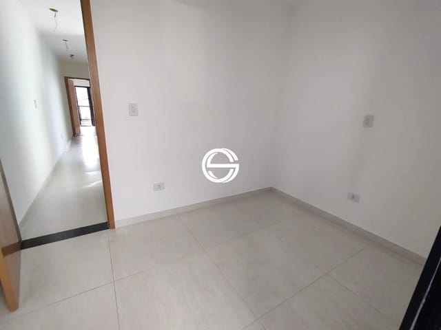 Casa 3 quartos e 4 banheiros, à venda, no bairro Vila Matilde em São Paulo