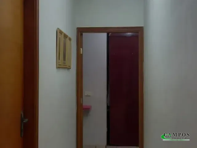 Casa 3 quartos e 2 banheiros, à venda, no bairro Jardim Cangalha em Três Lagoas