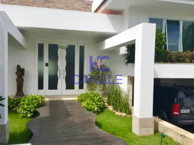 Casa com 600m² 4 quartos e 1 banheiro, à venda, no bairro BARRA DA TIJUCA em Rio De Janeiro