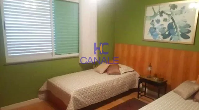 Casa, 4 quartos, 600 m² - Foto 13
