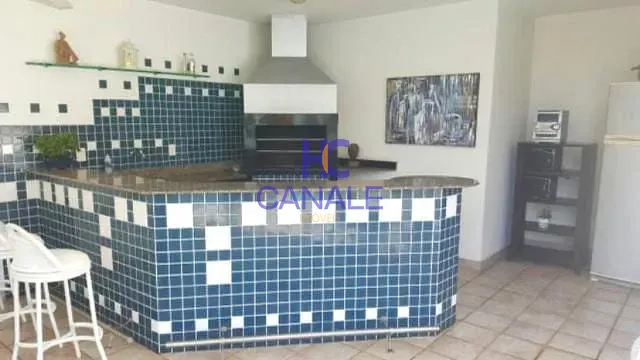 Casa, 4 quartos, 600 m² - Foto 7