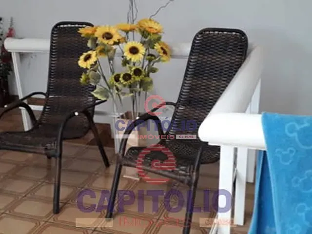 Sobrado com 444m² 5 quartos e 5 banheiros, à venda, no bairro Setor Leste Vila Nova em Goiânia