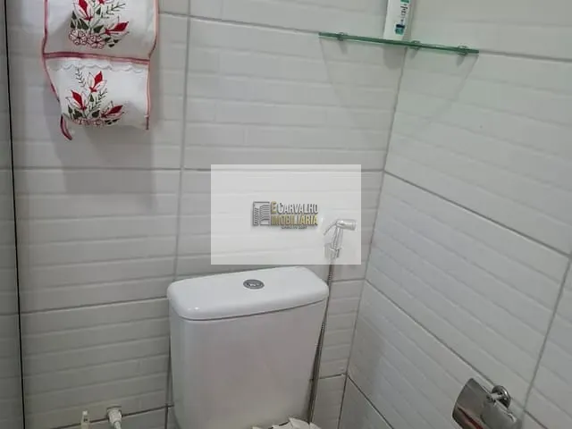 Casa 2 quartos e 2 banheiros, à venda, no bairro MAMOAN em Ilhéus