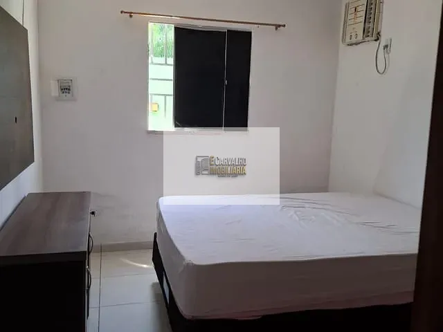 Casa 2 quartos e 2 banheiros, à venda, no bairro MAMOAN em Ilhéus