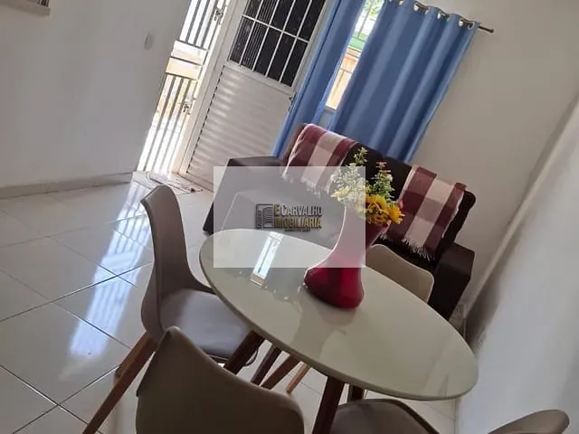 Casa 2 quartos e 2 banheiros, à venda, no bairro MAMOAN em Ilhéus
