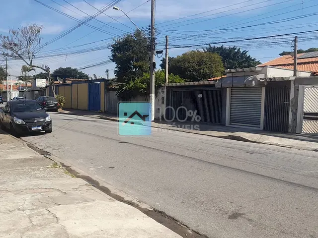 Casa com 300m² 2 quartos e 1 banheiro, à venda, no bairro Parque Industrial em São José dos Campos
